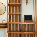 Kayom Rooms