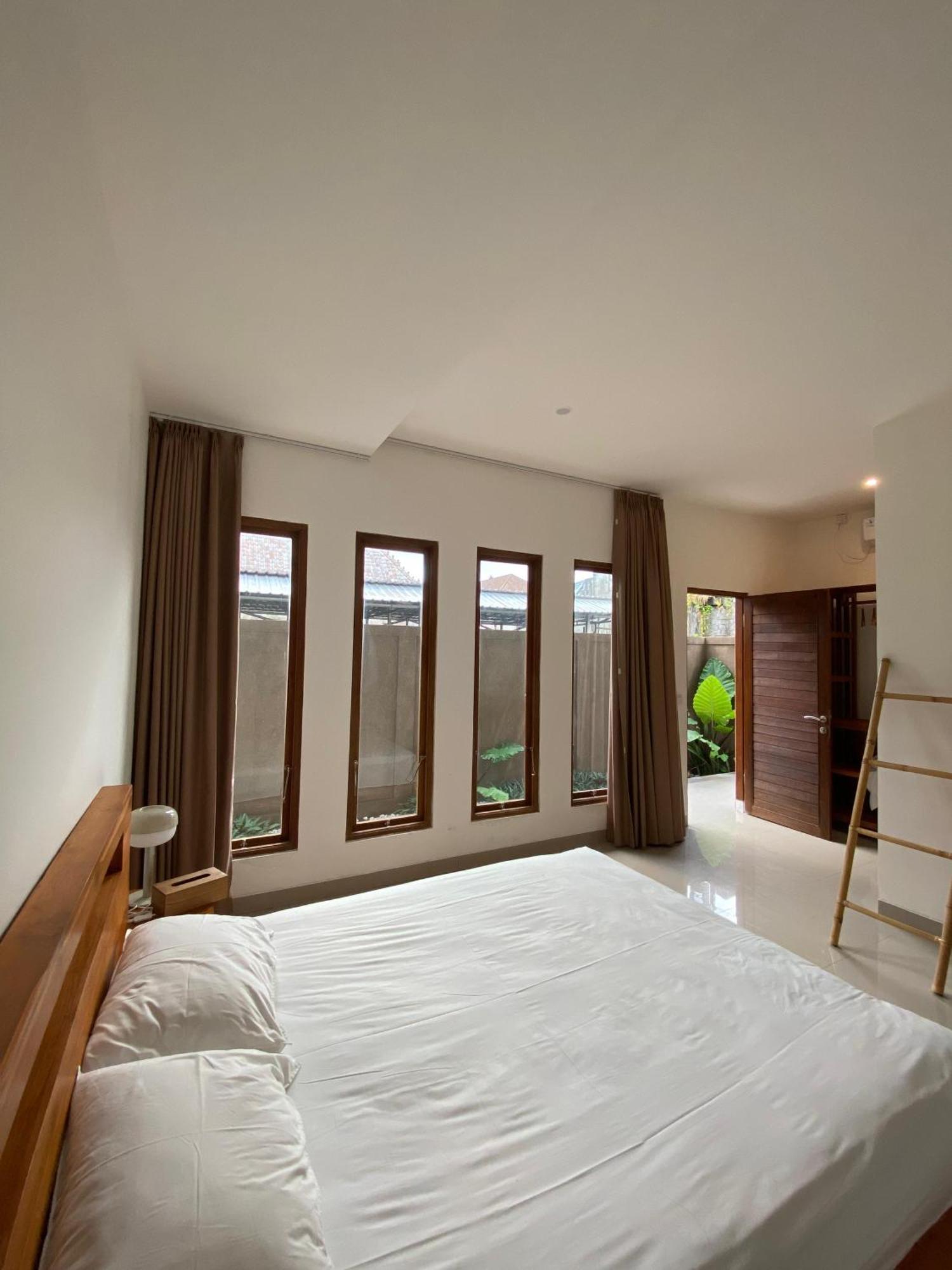 Kayom * Ubud